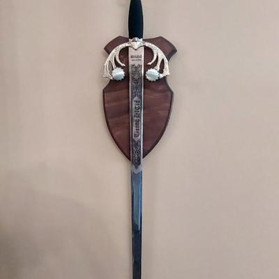 Sale Photo Thumbnail #11