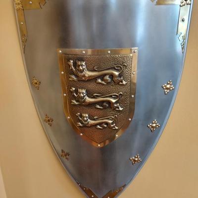 Sale Photo Thumbnail #14