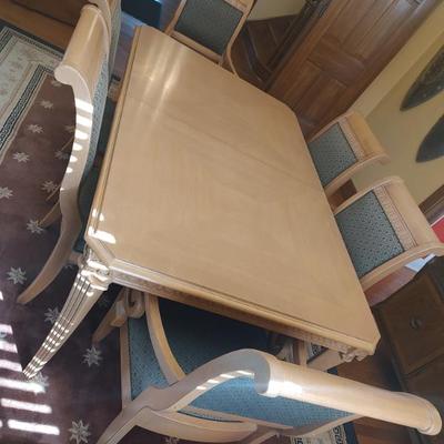 Sale Photo Thumbnail #28