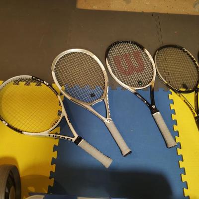 Sale Photo Thumbnail #107