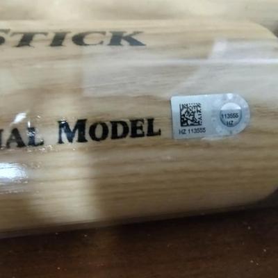 Sale Photo Thumbnail #89