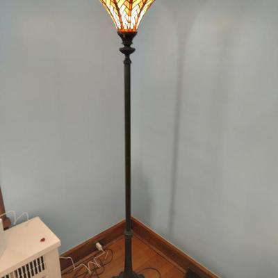 Sale Photo Thumbnail #17