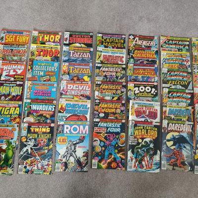 Sale Photo Thumbnail #84