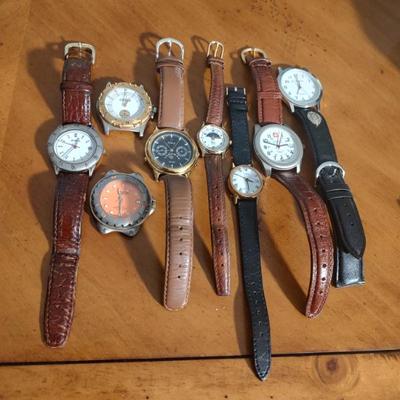 Sale Photo Thumbnail #33