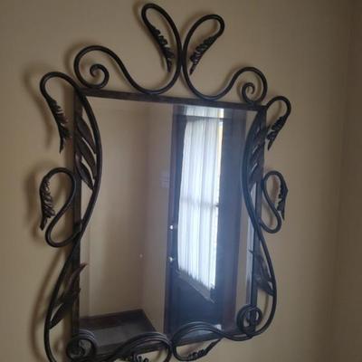 Sale Photo Thumbnail #50