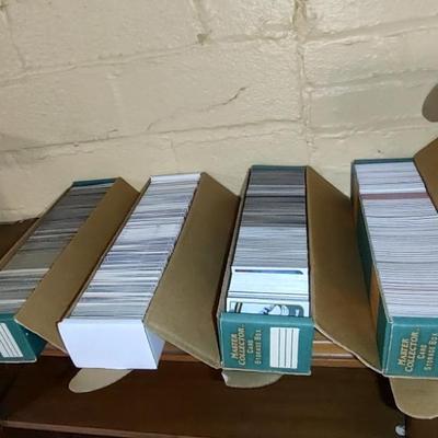 Sale Photo Thumbnail #98