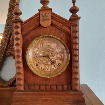 Sale Photo Thumbnail #6