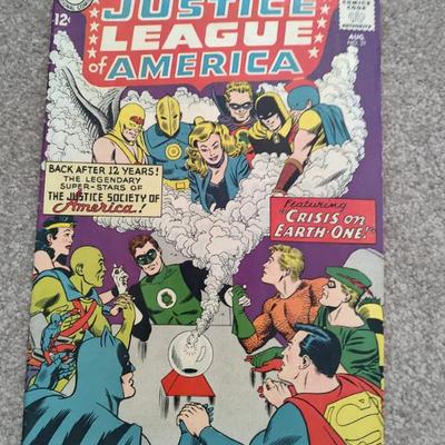 Sale Photo Thumbnail #77