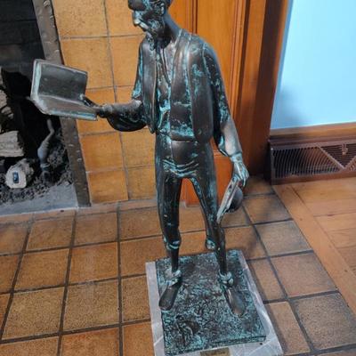 Sale Photo Thumbnail #20