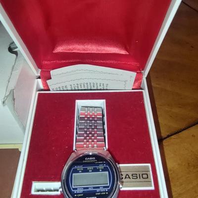 Sale Photo Thumbnail #31