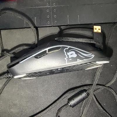 Sale Photo Thumbnail #67