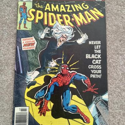 Sale Photo Thumbnail #74