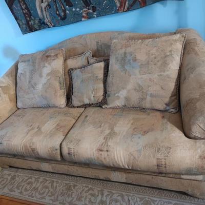 Sale Photo Thumbnail #22