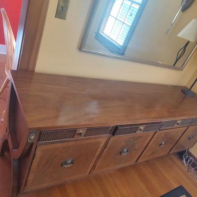 Sale Photo Thumbnail #29