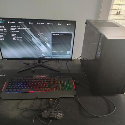 Sale Photo Thumbnail #59