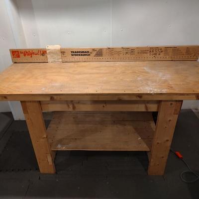 Sale Photo Thumbnail #111