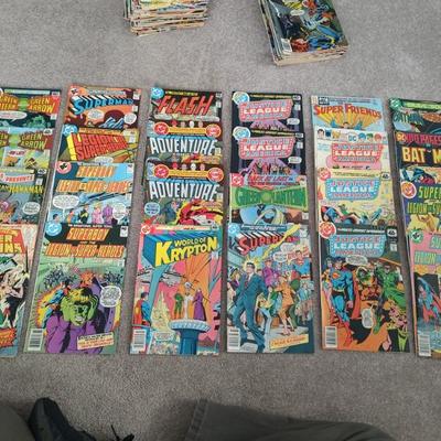 Sale Photo Thumbnail #82