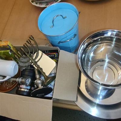 Sale Photo Thumbnail #47