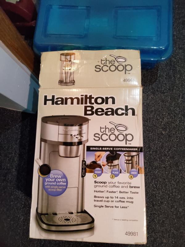 Sale Photo Thumbnail #14