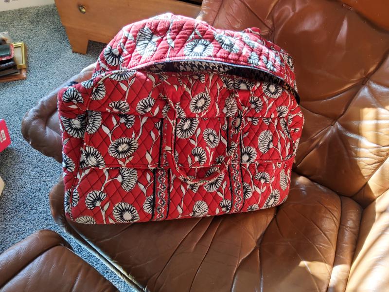 Sale Photo Thumbnail #7