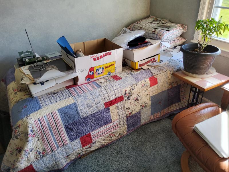 Sale Photo Thumbnail #10