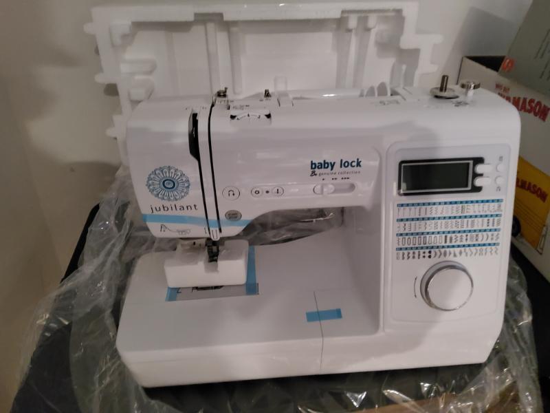 Sale Photo Thumbnail #31