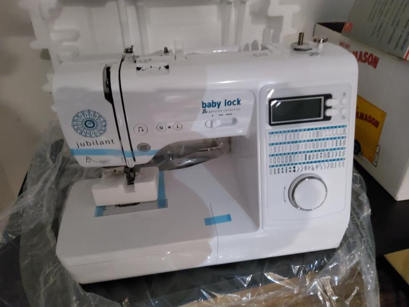 Sale Photo Thumbnail #30