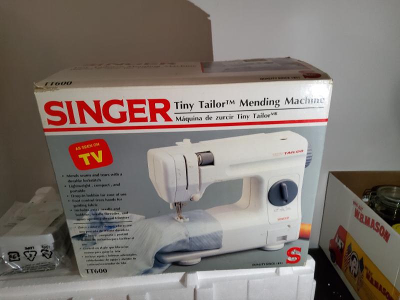 Sale Photo Thumbnail #28