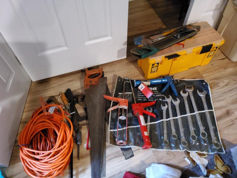 Sale Photo Thumbnail #32