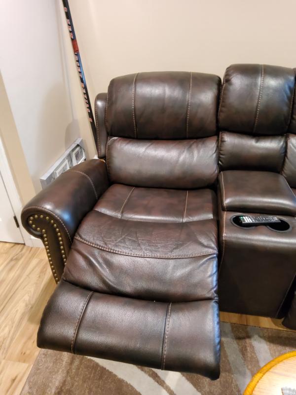 Sale Photo Thumbnail #38