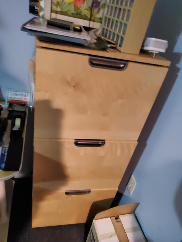 Sale Photo Thumbnail #13