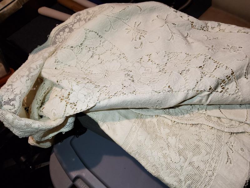 Sale Photo Thumbnail #24