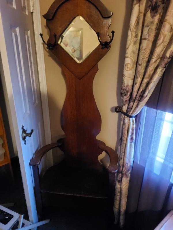 Sale Photo Thumbnail #2