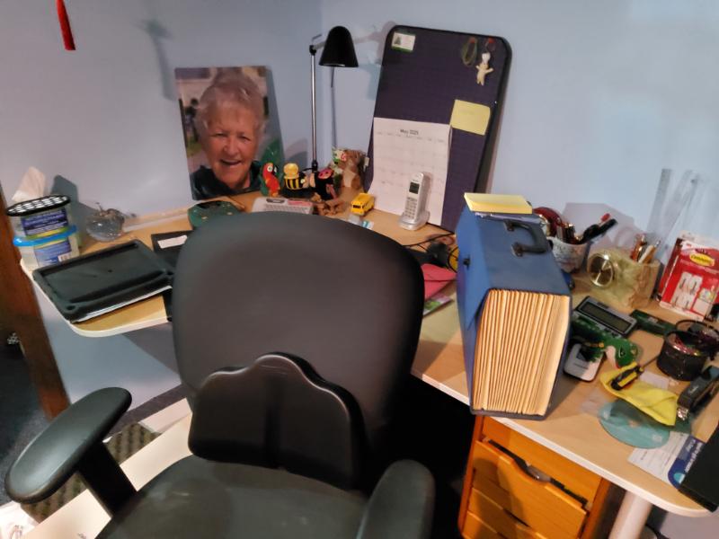 Sale Photo Thumbnail #22