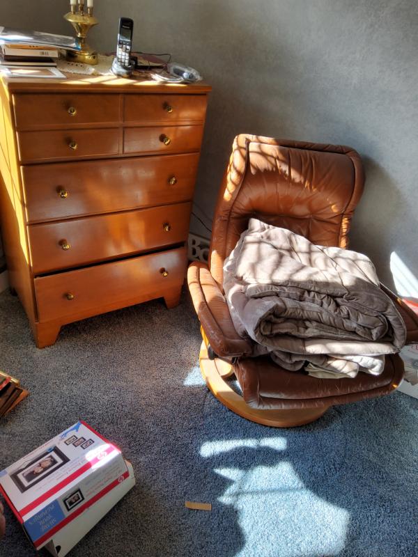 Sale Photo Thumbnail #9