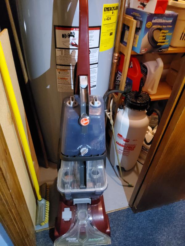 Sale Photo Thumbnail #11