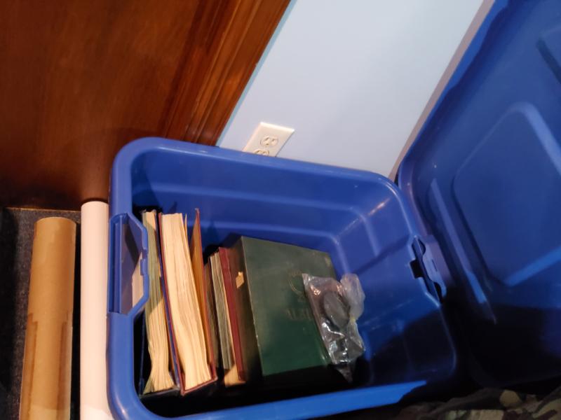 Sale Photo Thumbnail #19