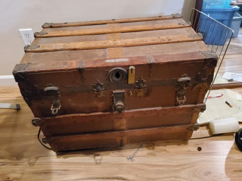 Sale Photo Thumbnail #35