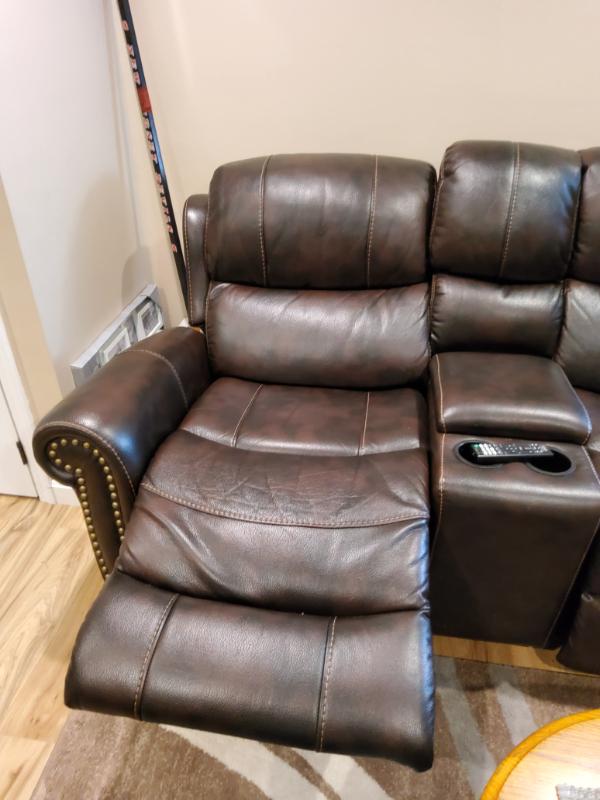 Sale Photo Thumbnail #37