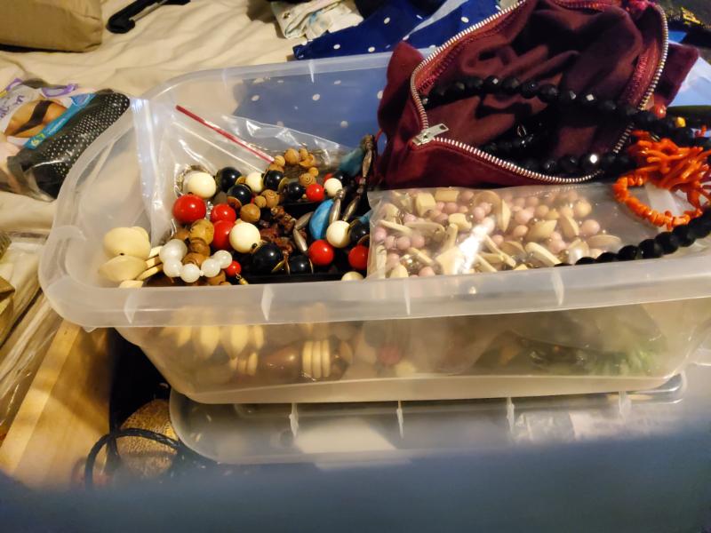 Sale Photo Thumbnail #3