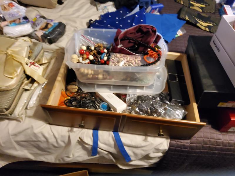 Sale Photo Thumbnail #4