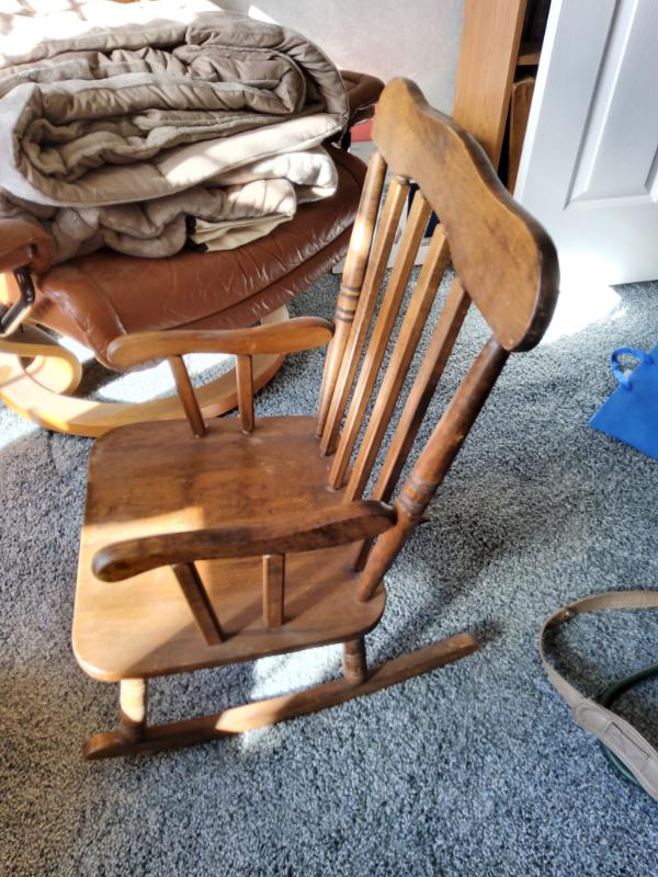 Sale Photo Thumbnail #8