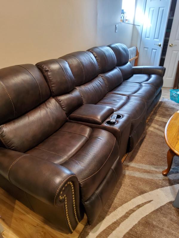 Sale Photo Thumbnail #36