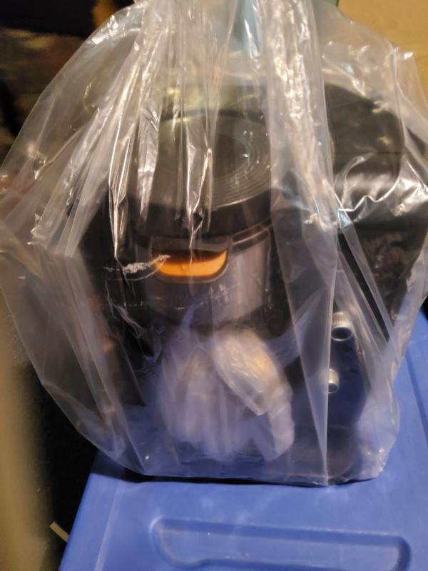 Sale Photo Thumbnail #12