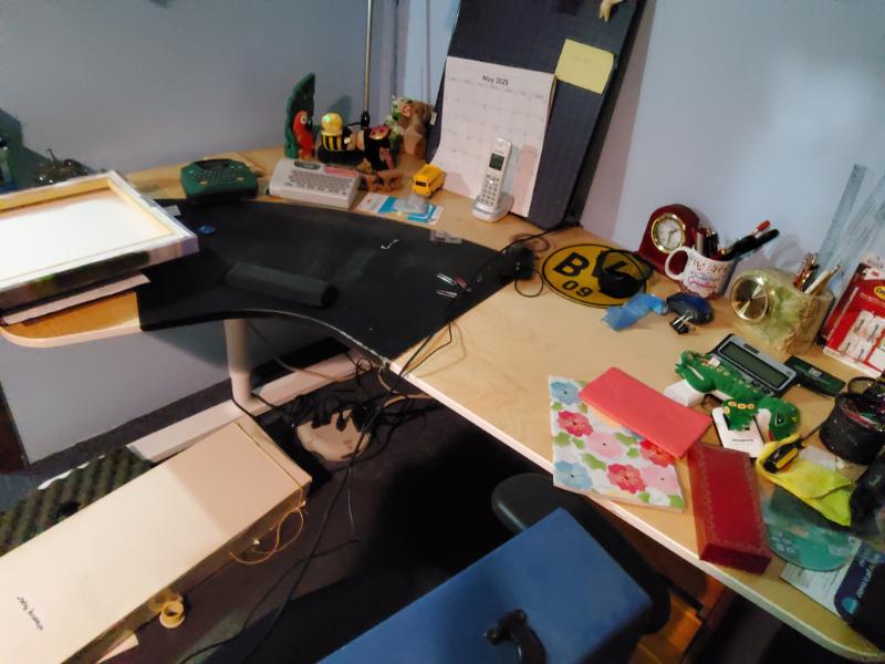 Sale Photo Thumbnail #18