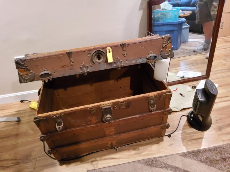 Sale Photo Thumbnail #34