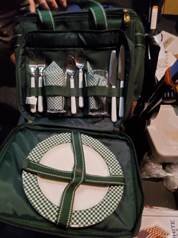 Sale Photo Thumbnail #16