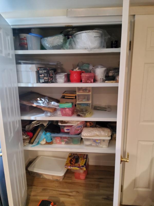 Sale Photo Thumbnail #33