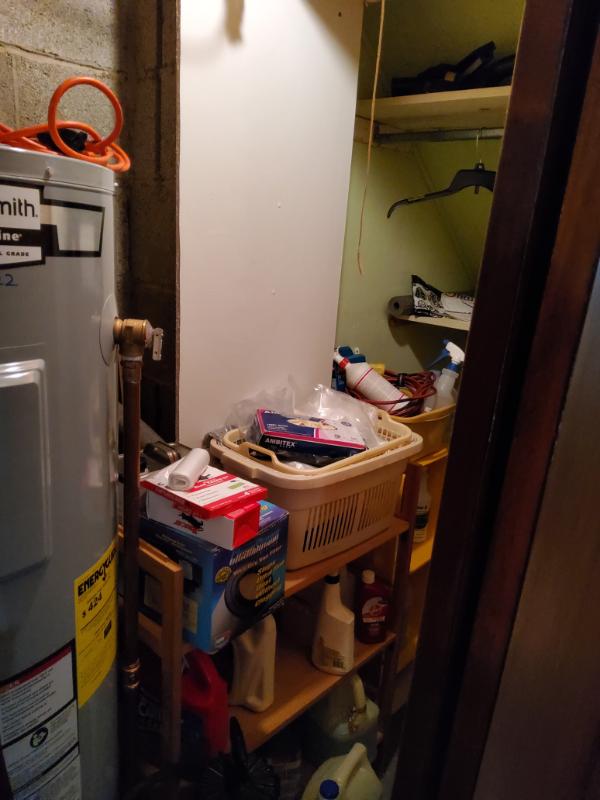 Sale Photo Thumbnail #27