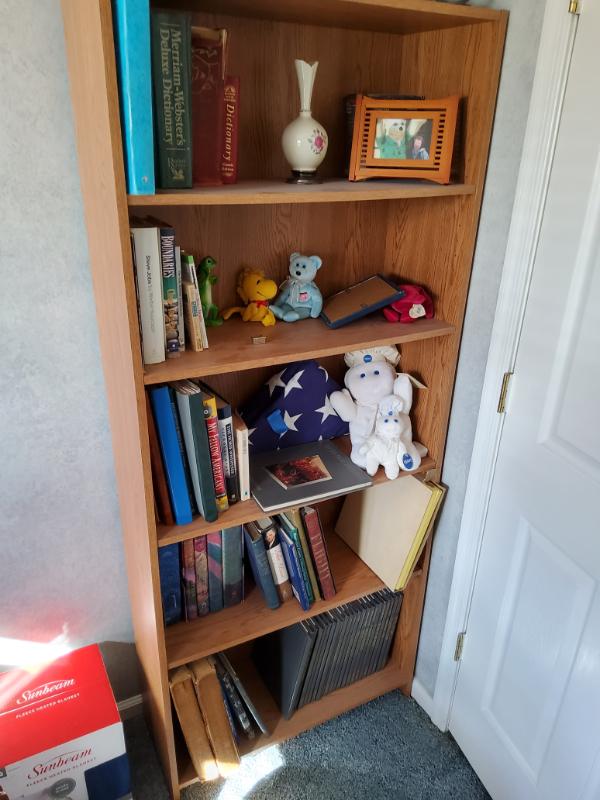 Sale Photo Thumbnail #5